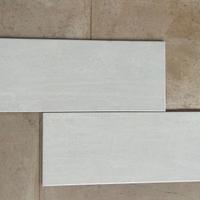 Area ceramiche 1^ scelta