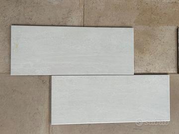 Area ceramiche 1^ scelta