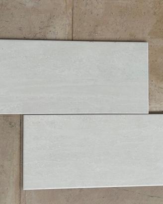 Area ceramiche 1^ scelta