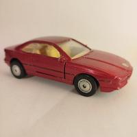 BMW 850I Maisto 1:42