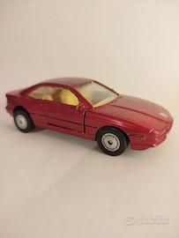 BMW 850I Maisto 1:42