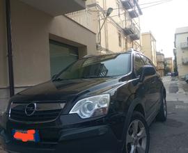 OPEL Antara - 2007