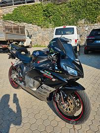 honda cbr rr 1000 fireblade