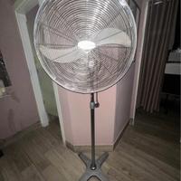 Ventilatore