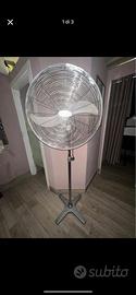 Ventilatore