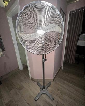Ventilatore