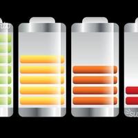 Rigenerazione batteria ebike