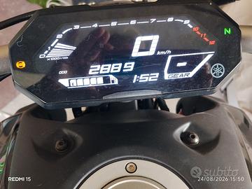 motori