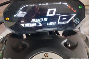 motori
