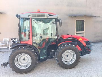 ANTONIO CARRARO TONY 10900 SR USATO