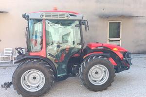ANTONIO CARRARO TONY 10900 SR USATO