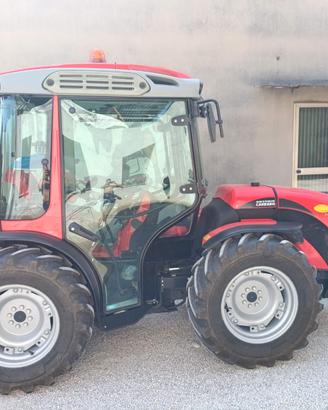 ANTONIO CARRARO TONY 10900 SR USATO