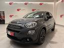 fiat-500x-1-3-multijet-95-cv-club