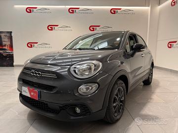 Fiat 500X 1.3 MultiJet 95 CV Club