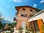 Immagine 12