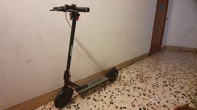 Ducati Pro 1 evo as10  (prezzo trattabile) 