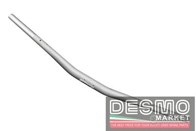 Manubrio Ducati Monster 796