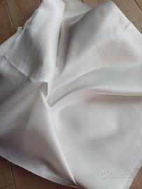 tessuto per tappezzeria