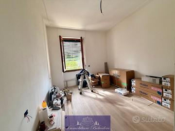 Bilocale a Scandicci