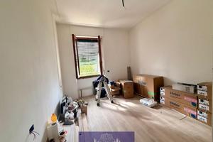 Bilocale a Scandicci