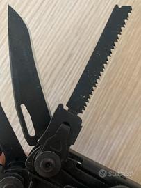 Leatherman Surge