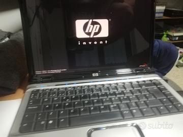 hp pavilon dv 2000 