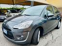 citroen-c3-1-2-vti-82-exclusive