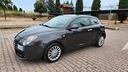 alfa-romeo-mito-1-3-jtdm-85-cv-s-s-distinctive