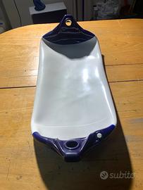 Attrezzatura x barca