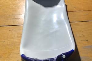 Attrezzatura x barca