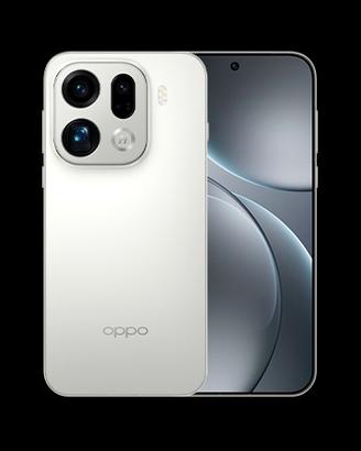 Oppo X9 pro 