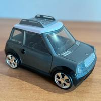 Lil Bratz auto mini collezionismo