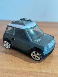 Lil Bratz auto mini collezionismo