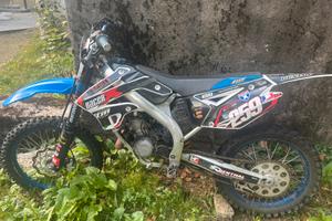 Tm-125