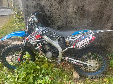 Tm-125
