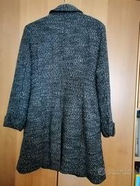 Cappotto donna