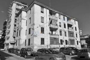Appartamento Battipaglia [A4338541]