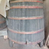 Tino per vinificazione