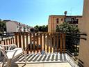 appartamento-3-con-camere-matrimoniali