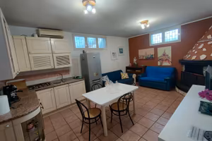 Appartamento Ardea - zona Nuova Florida