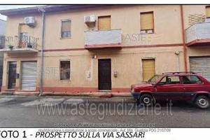 Appartamento Domusnovas [A4345401]