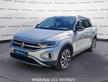 Volkswagen T-Roc 2.0 tdi Style 115cv