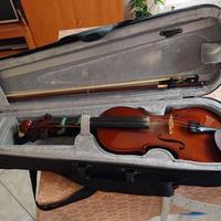 violino