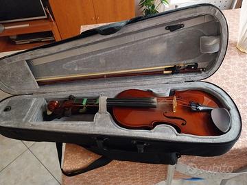 violino