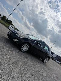 Opel Astra 1.4 Turbo 140CV 5 porte aut. Elective