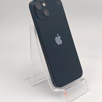 Iphone 13 128gb Black