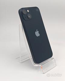 Iphone 13 128gb Black