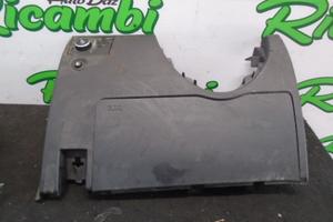 AIRBAG GINOCCHIA PER GRAND CHEROKEE WK2 2012