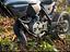 Immagine 4