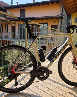 TREK SL7 Gen 8